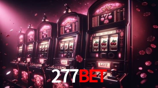 Desvendando o Mundo dos Jogos Virtuais na 277BET
